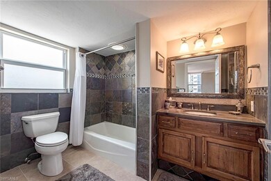 10701 Gulf Shore Dr unit 502, Naples, FL 34108 - photo 7