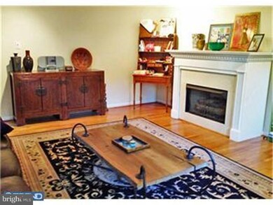 1214 N Woodbine Ave, Penn Valley, PA 19072 - photo 2