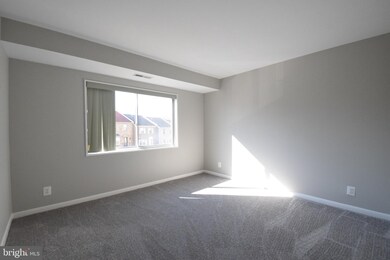 Columbia Towers Condominium unit 306, Silver Spring, MD 20904 - photo 7