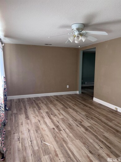 452 Argenta Ave, Winnemucca, NV 89445 - photo 6