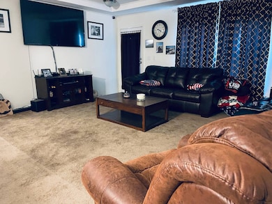 600 Zuni St, Logan, NM 88426 - photo 4