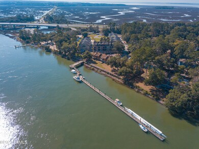 DJI_0250
