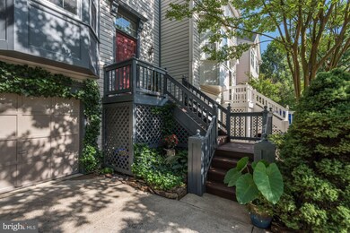 200 Mcdaniel Dr, Purcellville, VA 20132 - photo 2