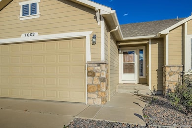 7003 Thorn Brush Way, Colorado Springs, CO 80923 - photo 4