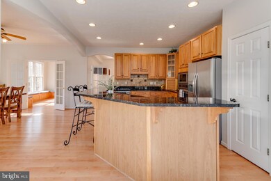 43975 Hedgewood Ln, California, MD 20619 - photo 7