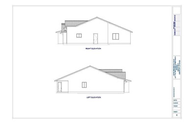 4406 W 150 N, Cedar City, UT 84720 - photo 4