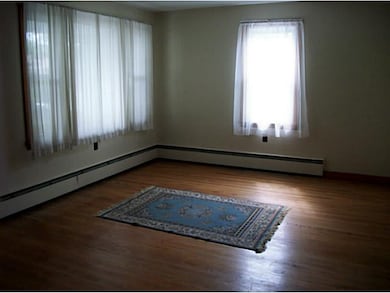 128 8th Ave, North Tonawanda, NY 14120 - photo 4