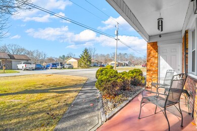 310 Forego Trail, Corbin, KY 40701 - photo 6