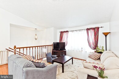 10973 Blake Ln, Bealeton, VA 22712 - photo 4