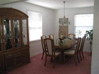 1528 Suffolk Ave, Westchester, IL 60154 - photo 3