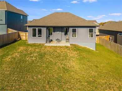 3925 NW 95th Terrace, Kansas City, MO 64154 - photo 4