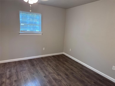 901 Parmer Ave unit 3, Killeen, TX 76541 - photo 7