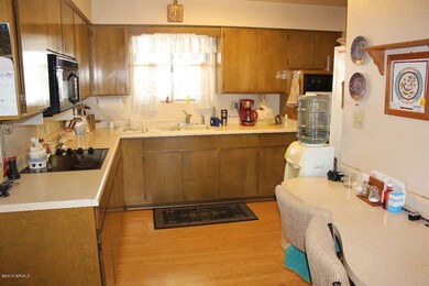 7-Kitchen