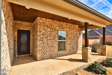 110 Dorado Ct, Abilene, TX 79602 - photo 2