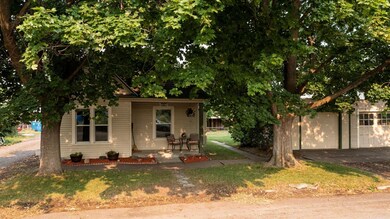 619 Walnut St, Missoula, MT 59801 - photo 3