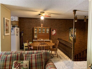 4 Dogwood Dr, Bella Vista, AR 72715 - photo 4