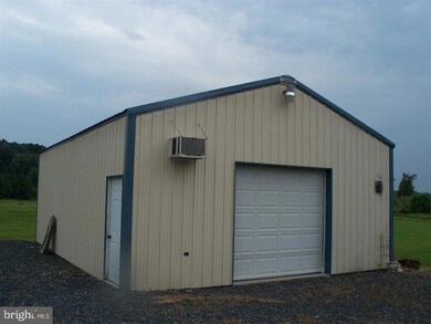 208 Saint Johns Rd, Littlestown, PA 17340 - photo 2