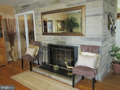 376 Old Line Ave, Laurel, MD 20724 - photo 4