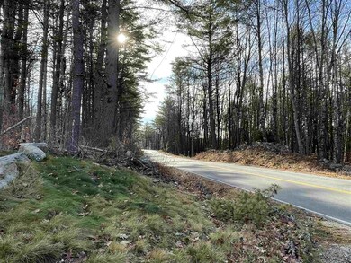 7-21 Troy Rd, Marlborough, NH 03455 - photo 5