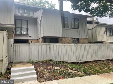 11251 Powder Run, Columbia, MD 21044 - photo 2