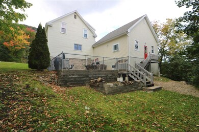 650 Fourth Ave, Berlin, NH 03570 - photo 4