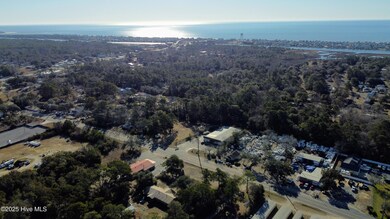 DJI_0224