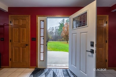 8850 Lavelle Rd, Athens, OH 45701 - photo 7