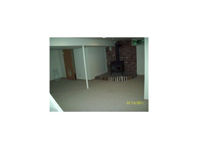 Lower Level.