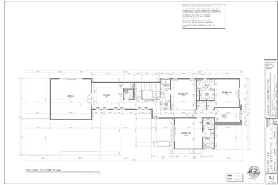 7327 Casa Loma Ave, Dallas, TX 75214 - photo 3