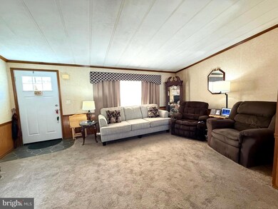 443 Priscilla Ln, Buena, NJ 08310 - photo 4