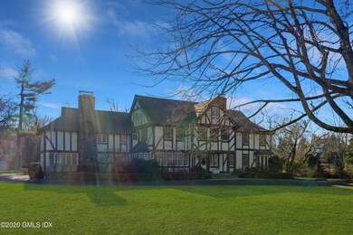 12 Meadow Dr, Greenwich, CT 06831 - photo 3