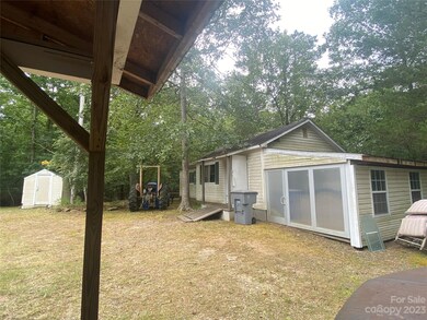 6805 England Rd, Midland, NC 28107 - photo 7