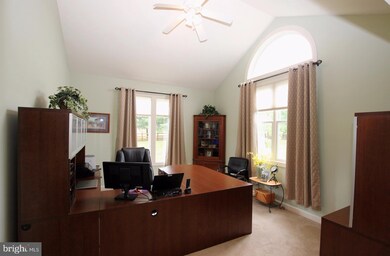 147 Bethany Ln, Charles Town, WV 25414 - photo 7