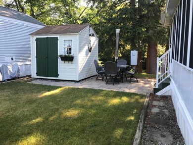 DCF8AB0E-1400-4E42-AA7A-8DF882F86A2C