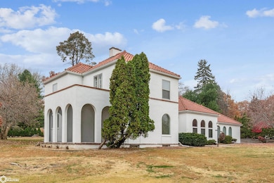 11 Cascade Terrace, Burlington, IA 52601 - photo 2