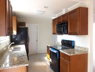 5155 Frisco St, Cocoa, FL 32927 - photo 3