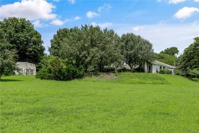 15330 Harris Rd, Lowell, AR 72745 - photo 6