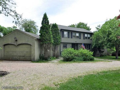 53 Border Ave, Wakefield, RI 02879 - photo 2