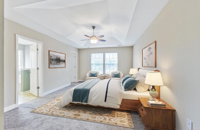 9623 Spencer Woods Rd, Ladson, SC 29456 - photo 6