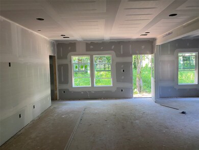 7118 Touchstone St, Houston, TX 77028 - photo 5