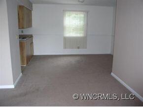 939 A-1 Brookside Camp Rd, Hendersonville, NC 28792 - photo 3