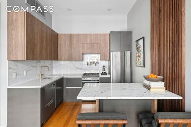 222 Withers St unit 1A, Brooklyn, NY 11211 - photo 5