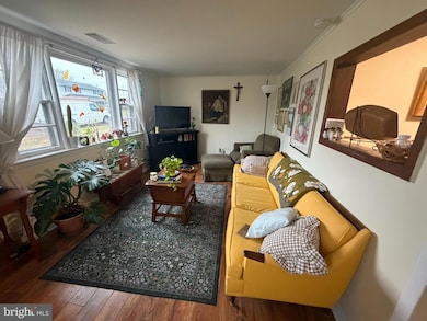 2814 3rd St, Norristown, PA 19403 - photo 2