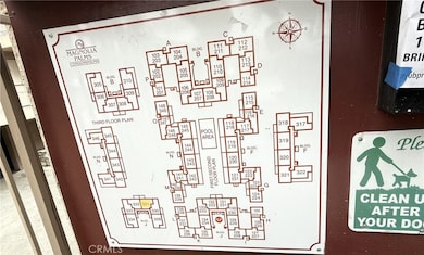 Magnolia Palms Condominiums unit 331, Riverside, CA 92506 - photo 6