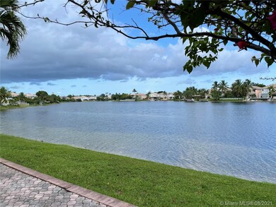 11144 NW 73rd St, Doral, FL 33178 - photo 5