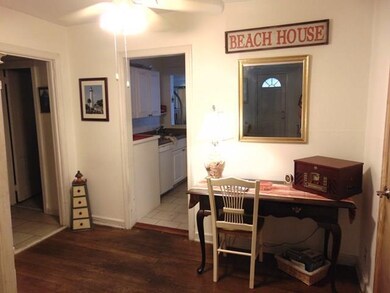 302 Anguilla Ave, Saint Simons Island, GA 31522 - photo 2