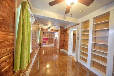 hall/living room