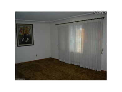 578 Audrey Ln, Struthers, OH 44471 - photo 7