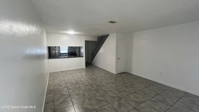 1711 Dixon Blvd unit 244, Cocoa, FL 32922 - photo 2