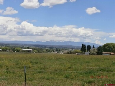 0 Road 24 1 unit 707704, Cortez, CO 81321 - photo 6